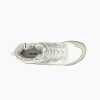Merrell Antora 3 Thermo Mid Zip WP - Women's - Final Clearance